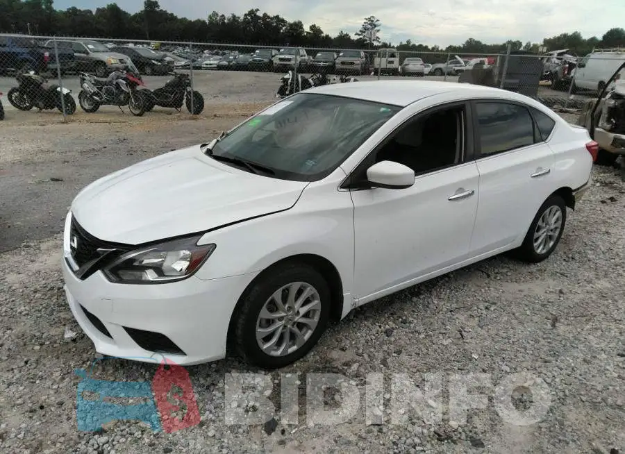 3N1AB7AP7JY285728 Photo# 2