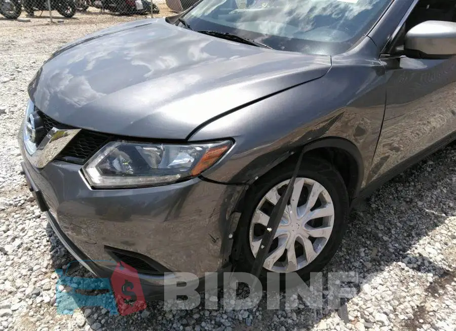 KNMAT2MT2GP724883 Photo# 6
