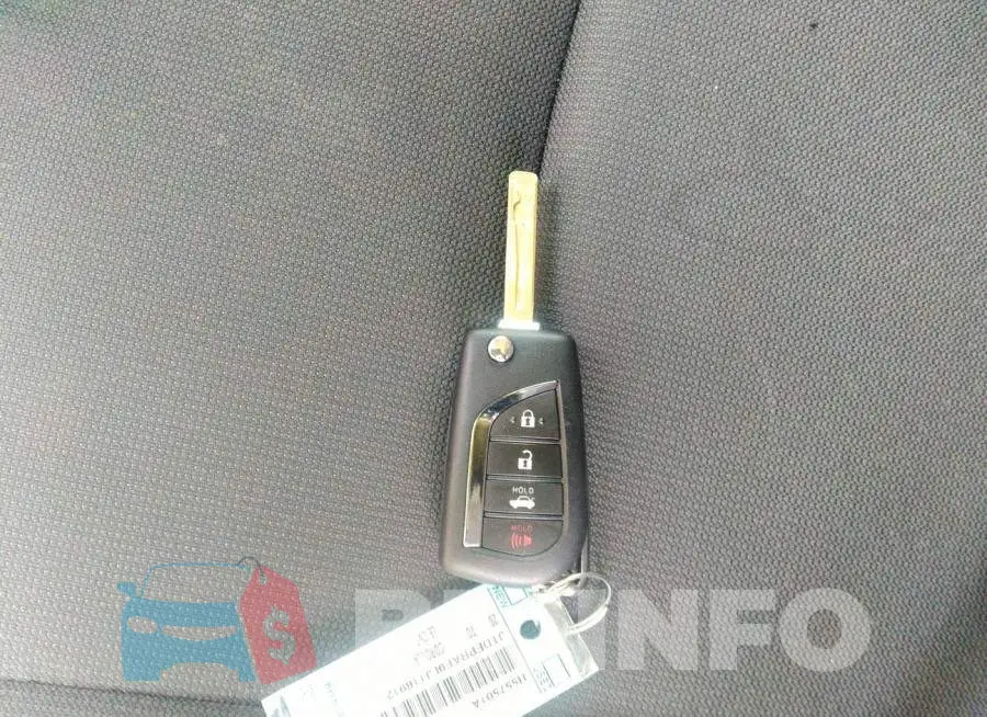 JTDEPRAE9LJ116912 Photo# 11