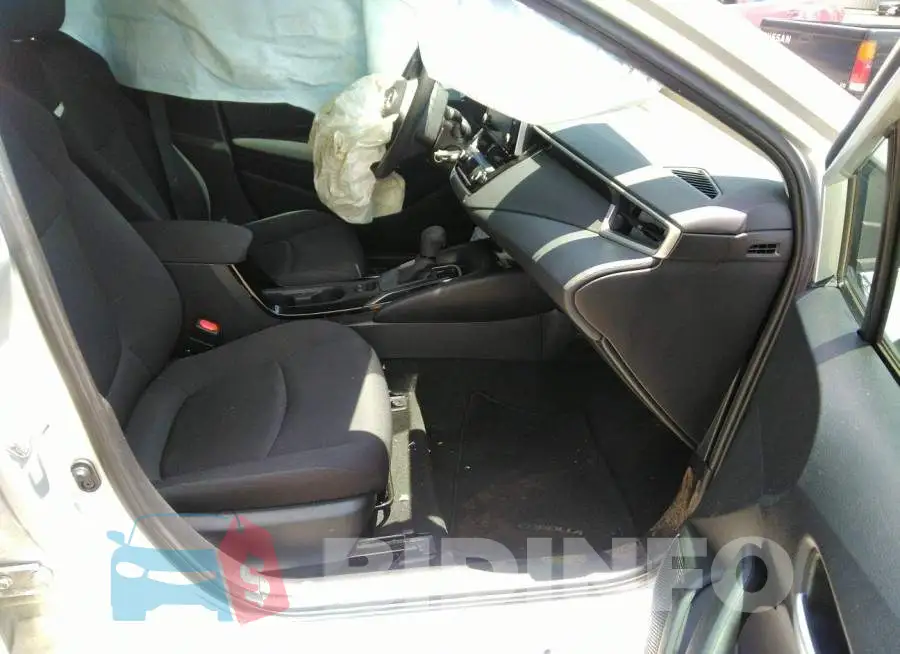5YFEPRAE9LP102424 Photo# 5