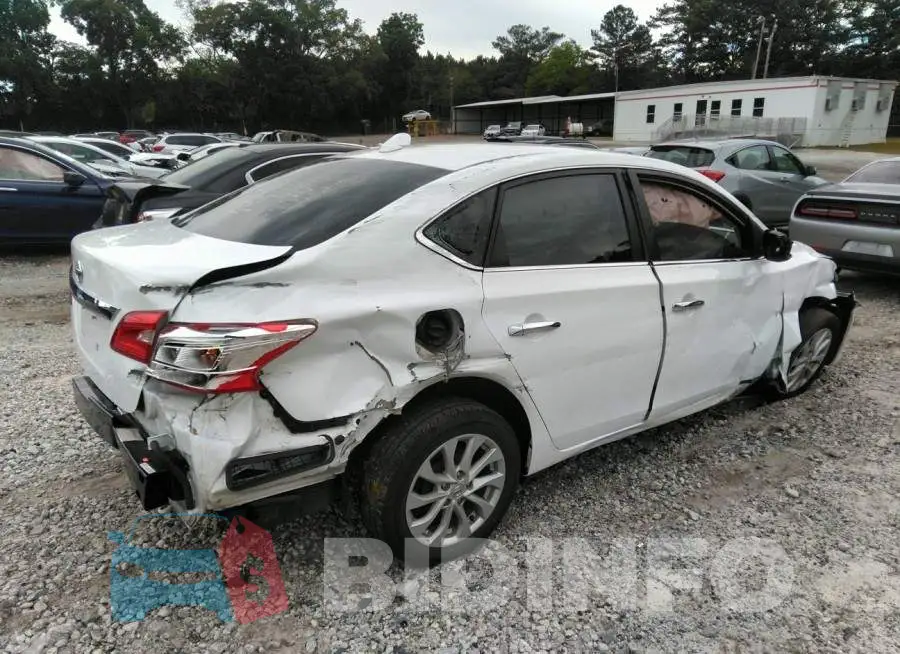 3N1AB7AP7JY285728 Photo# 4