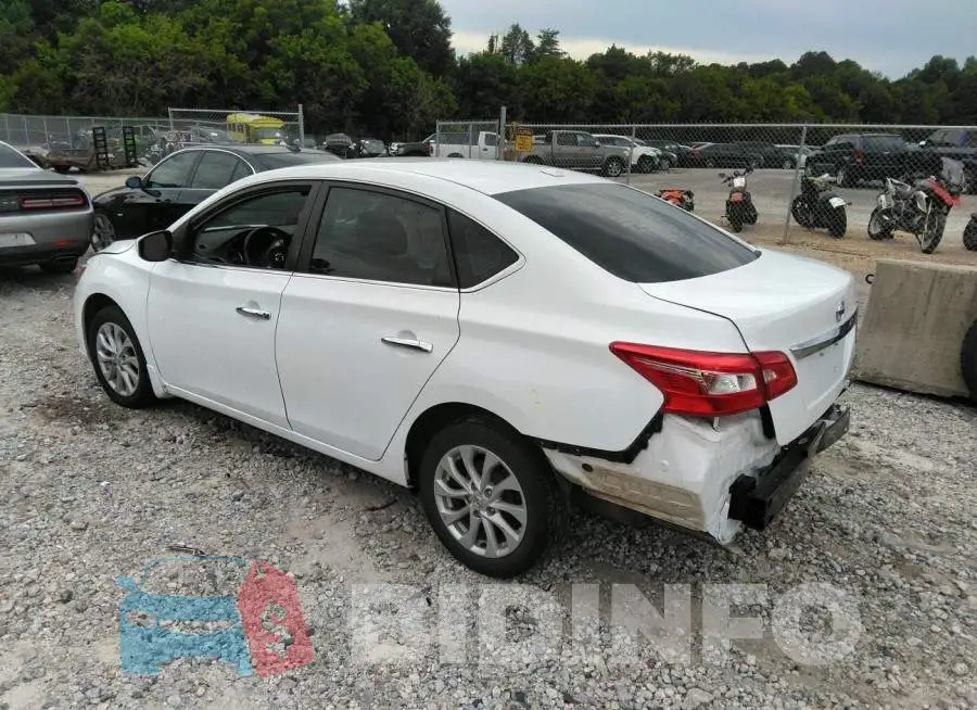 3N1AB7AP7JY285728 Photo# 3
