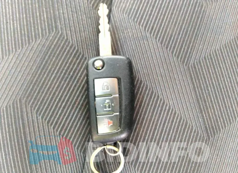 KNMAT2MT2GP724883 Photo# 11