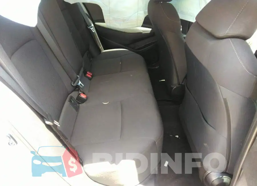5YFEPRAE9LP102424 Photo# 8