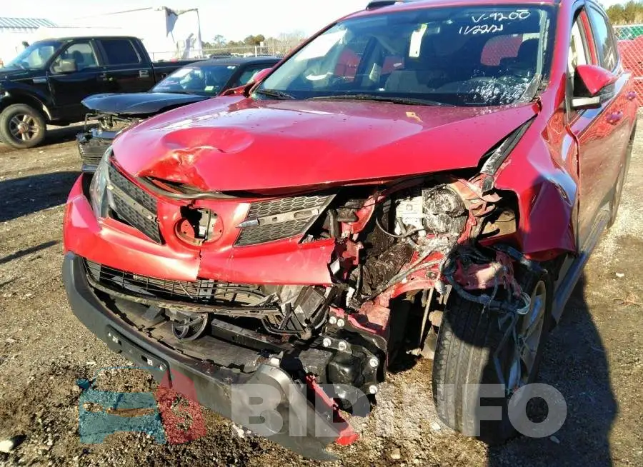 JTMWFREV6FD069200 Photo# 6