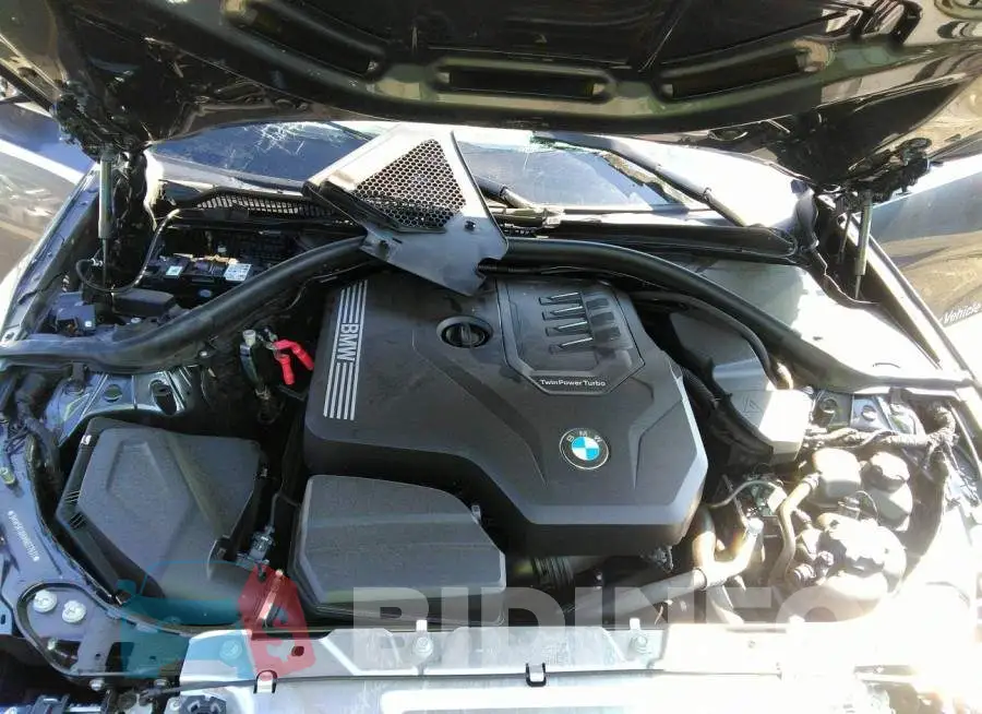 3MW5R1J06M8B77631 Photo# 10