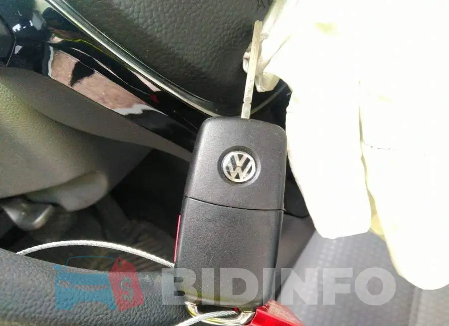 3VW267AJ5GM302220 Photo# 11