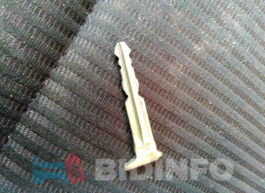 JTMWFREV6FD069200 Photo# 11