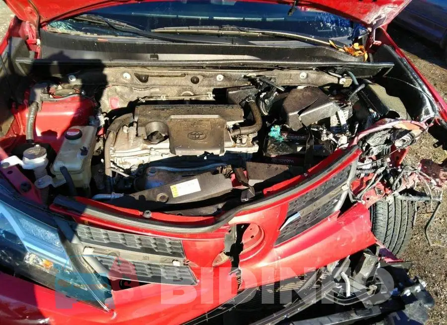 JTMWFREV6FD069200 Photo# 10
