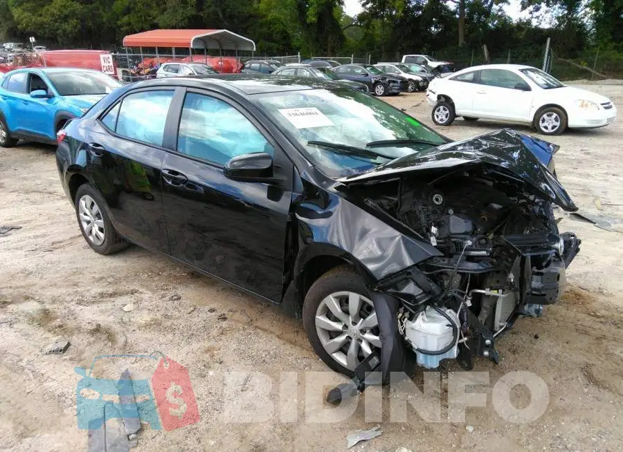 2T1BURHE8GC725458 Photo# 1