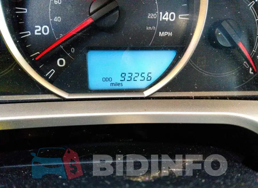 JTMWFREV6FD069200 Photo# 7