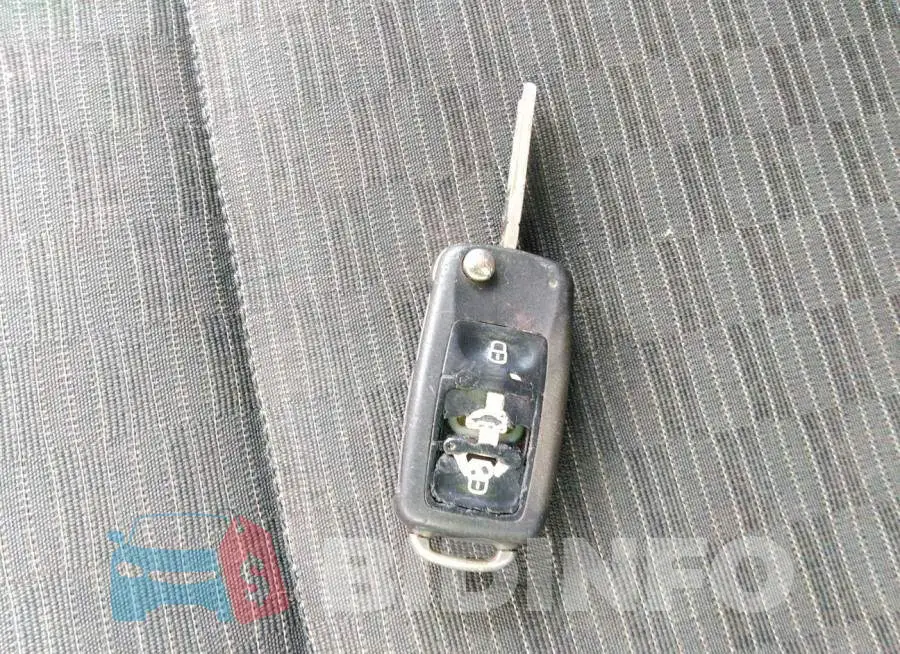 WVGAV7AX2FW556628 Photo# 11