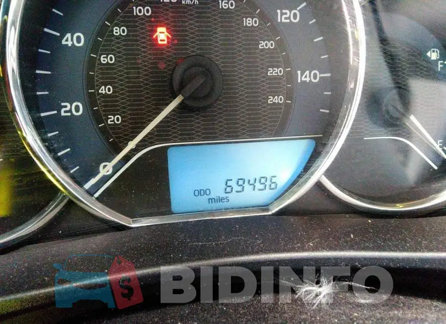 2T1BURHE8GC725458 Photo# 7