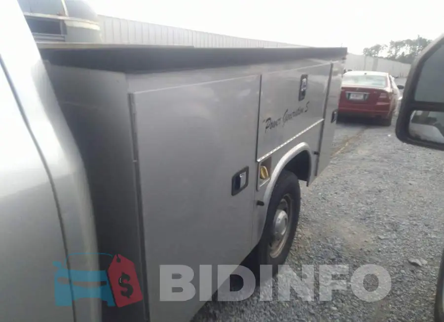 1FT7X2A62HED18614 Photo# 7