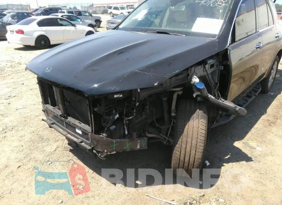 4JGFB4KB7LA051578 Photo# 6