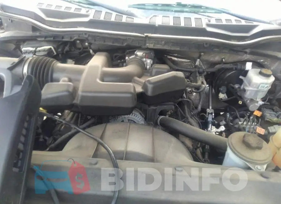 1FT7X2A62HED18614 Photo# 10