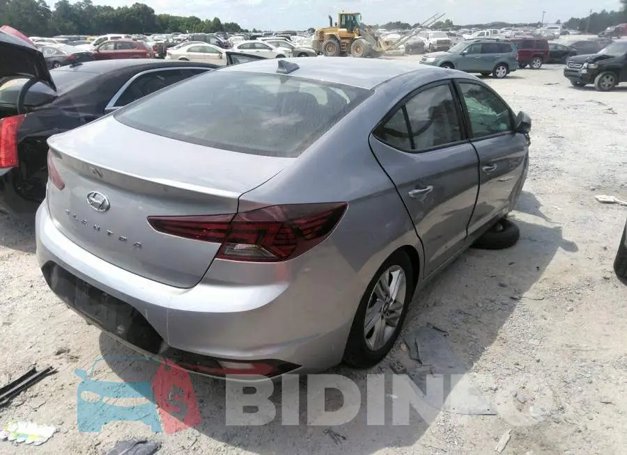 5NPD84LFXLH631881 Photo# 4