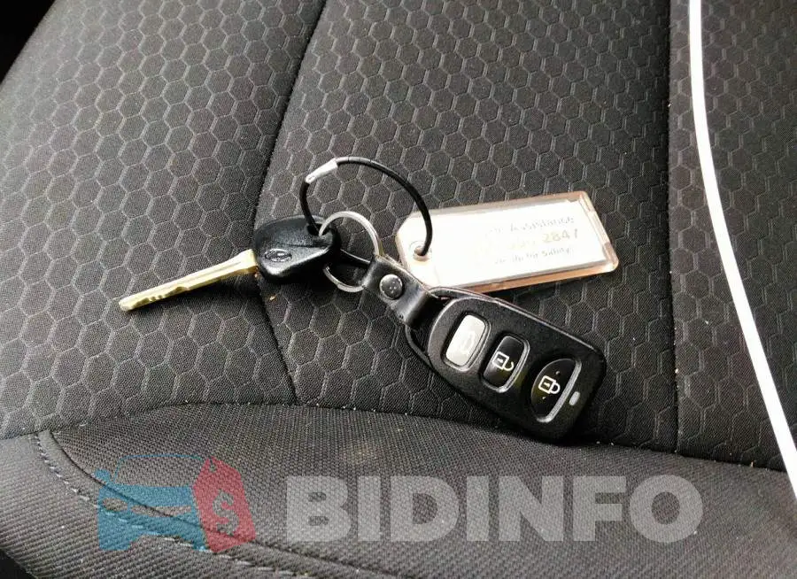 5NPD84LF9LH582253 Photo# 11