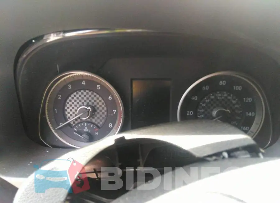 5NPD84LFXLH631881 Photo# 7