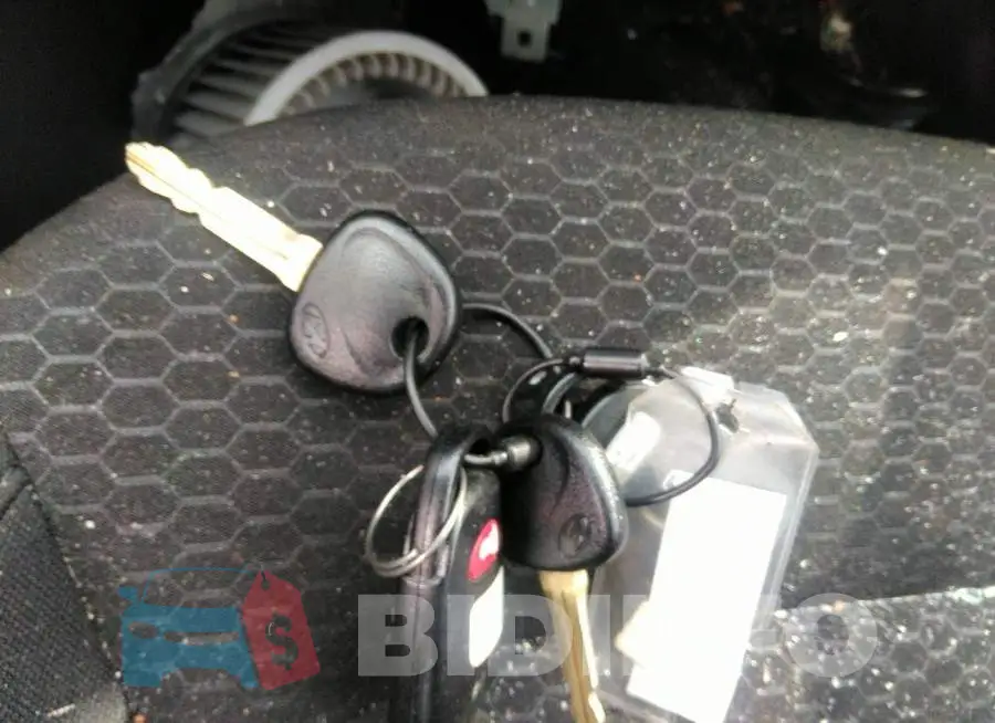 5NPD84LFXLH631881 Photo# 11