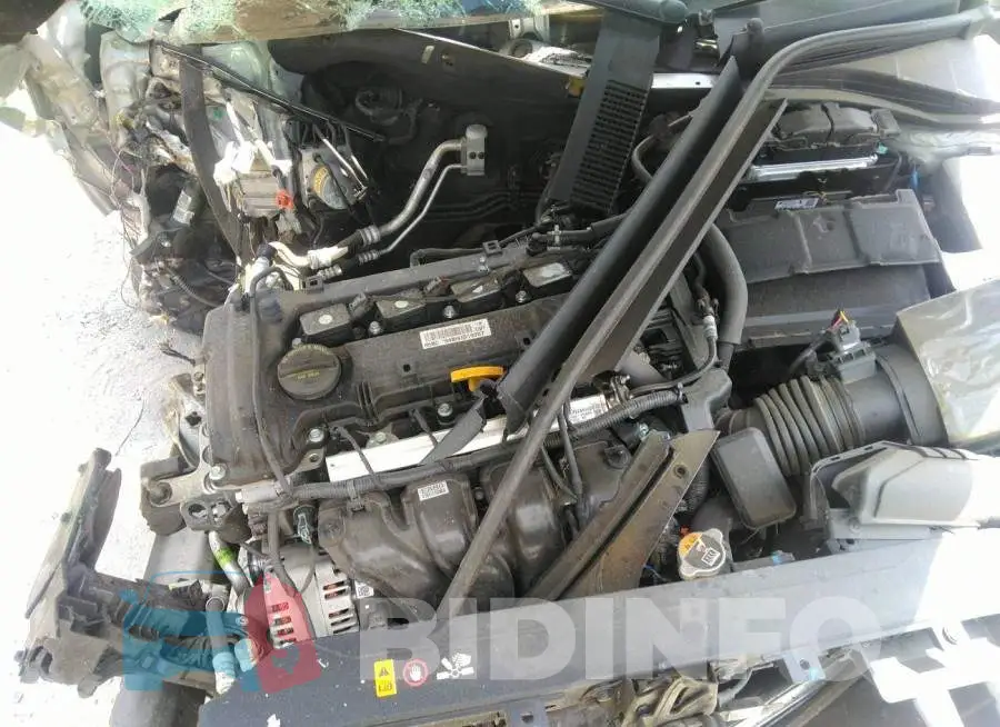 5NPD84LFXLH631881 Photo# 10