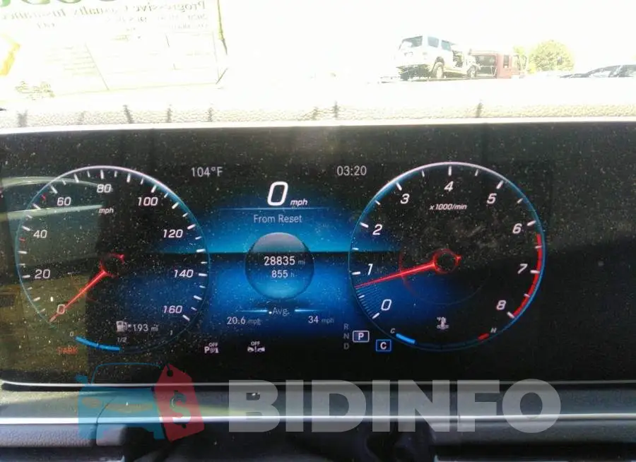 4JGFB4KB7LA051578 Photo# 7