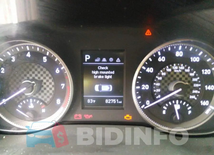 5NPD84LF9LH582253 Photo# 7