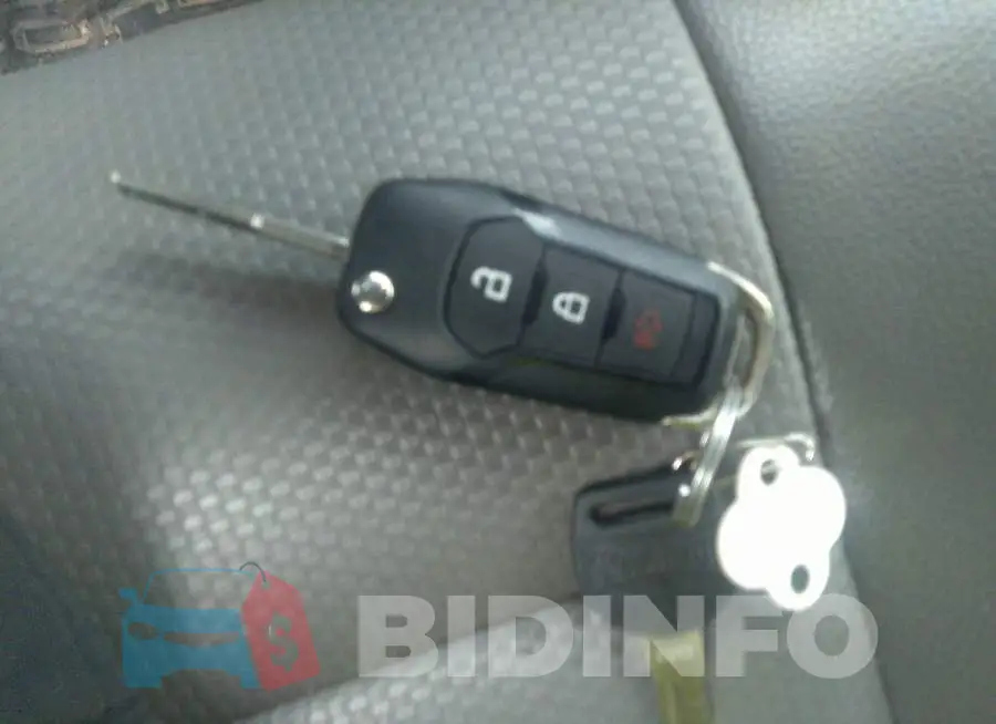 1FT7X2A62HED18614 Photo# 11