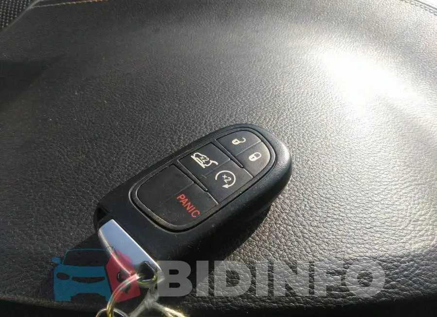 1C4PJLDS2FW548371 Photo# 11