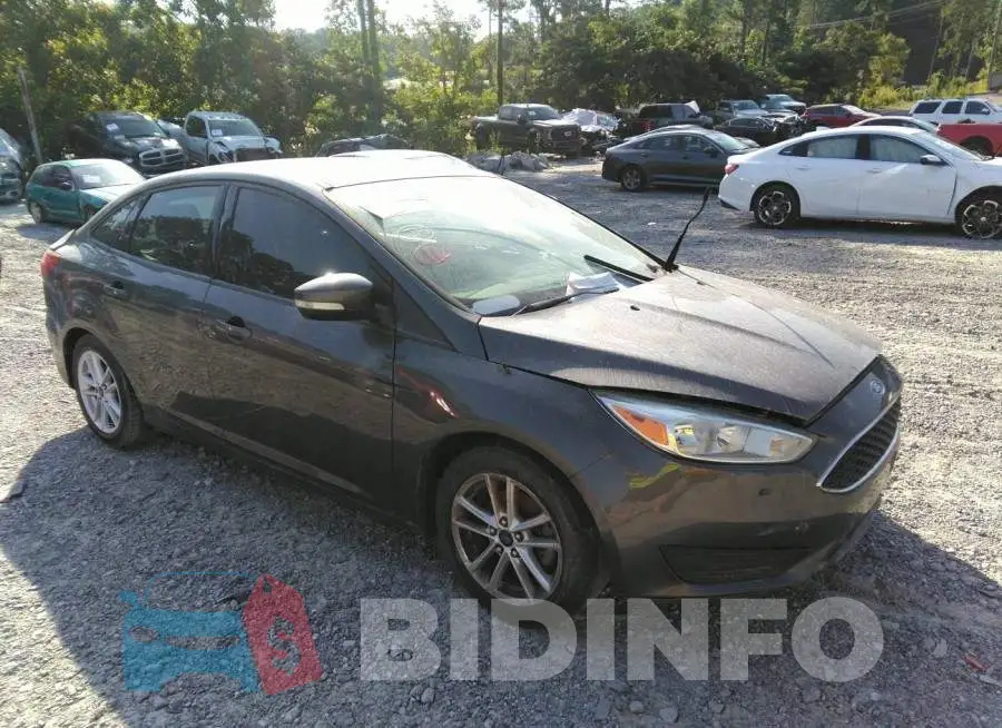 1FADP3F29FL274625 Photo# 1