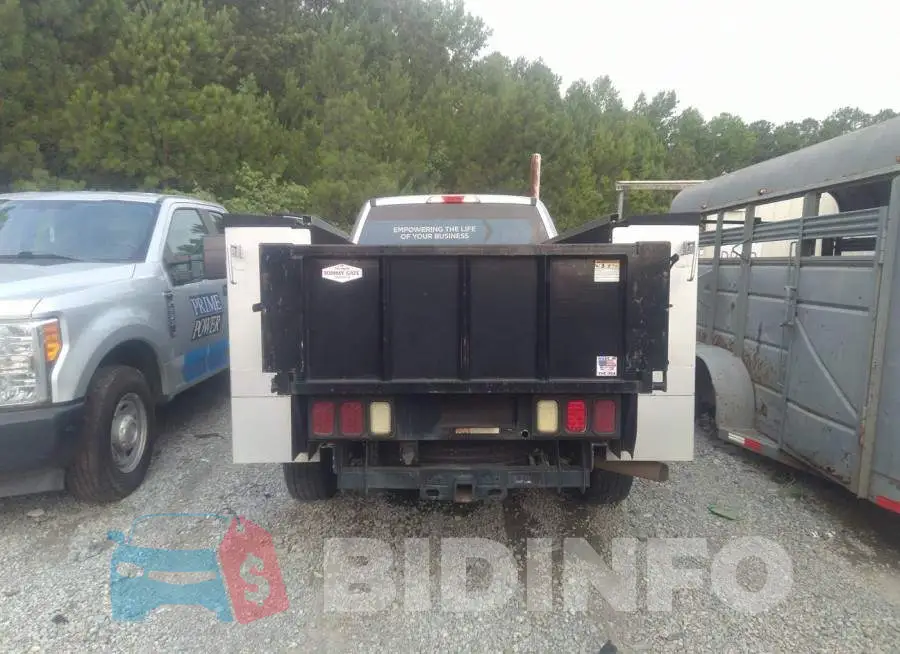 1FT7X2A62HED18614 Photo# 8