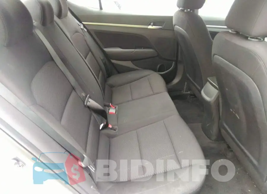 5NPD84LF9LH582253 Photo# 8