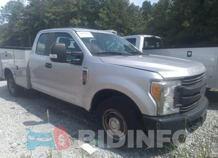 1FT7X2A62HED18614 Photo# 1