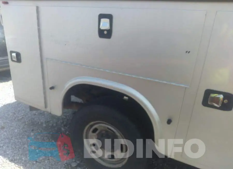 1FT7X2A62HED18614 Photo# 6