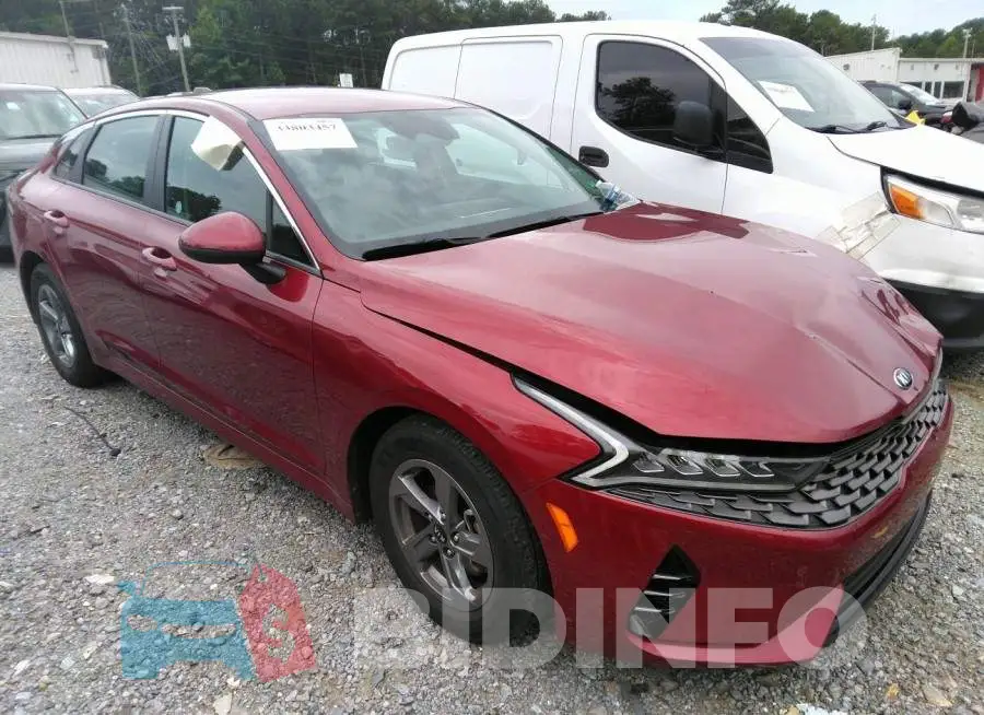 5XXG14J22MG058893 Photo# 1