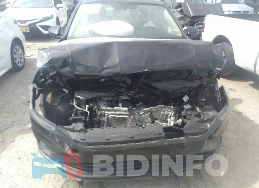 3VWCB7BU5LM027340 Photo# 6