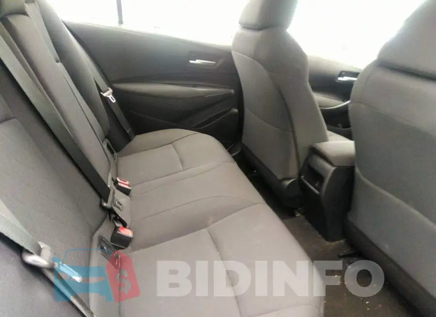 5YFEPRAE7LP062277 Photo# 8