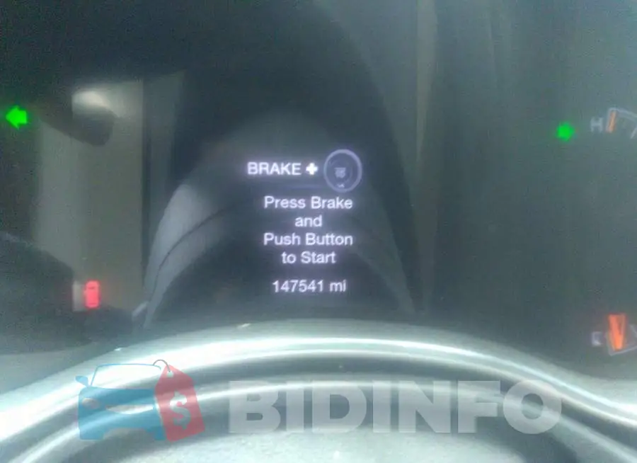 1C4RJFBG8HC681729 Photo# 7