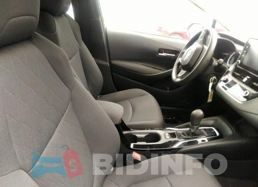 5YFEPRAE7LP062277 Photo# 5