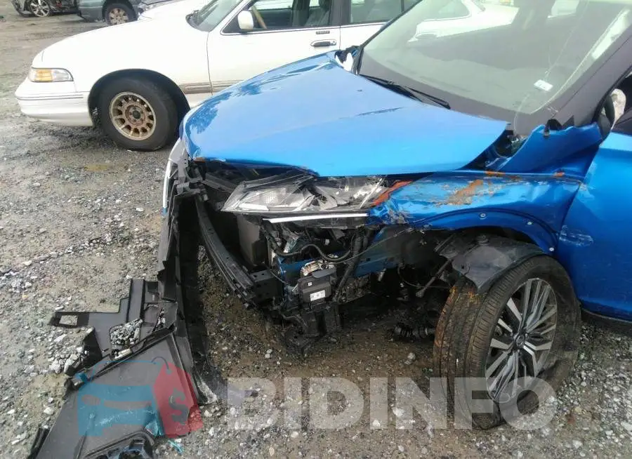 3N1CP5CVXML499009 Photo# 6