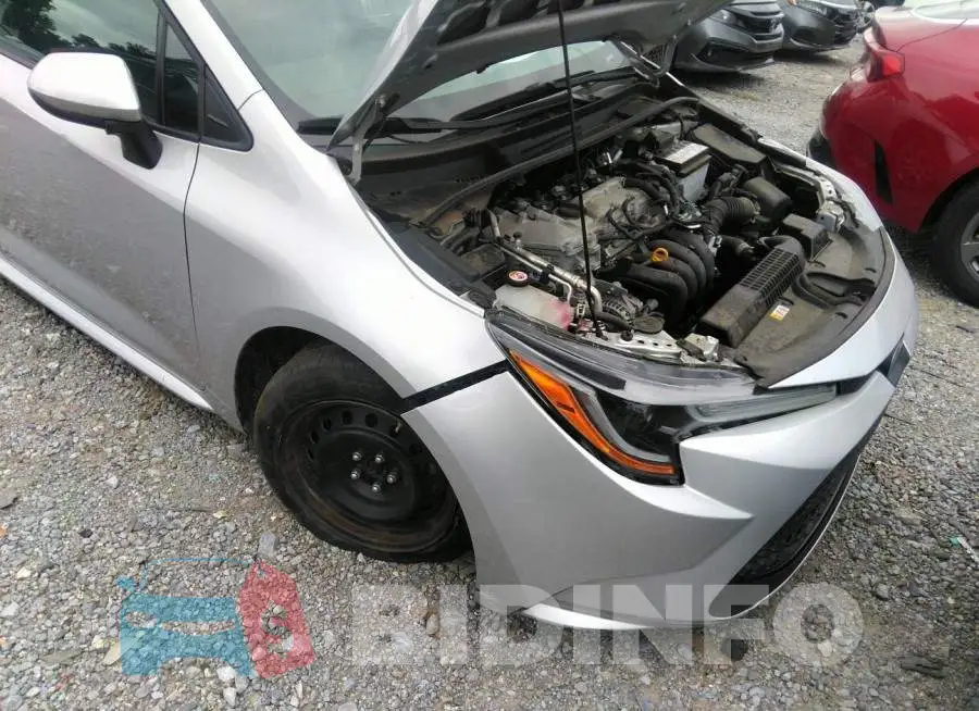 5YFEPRAE7LP062277 Photo# 6