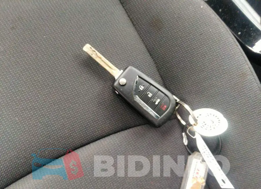 5YFEPRAE7LP062277 Photo# 11