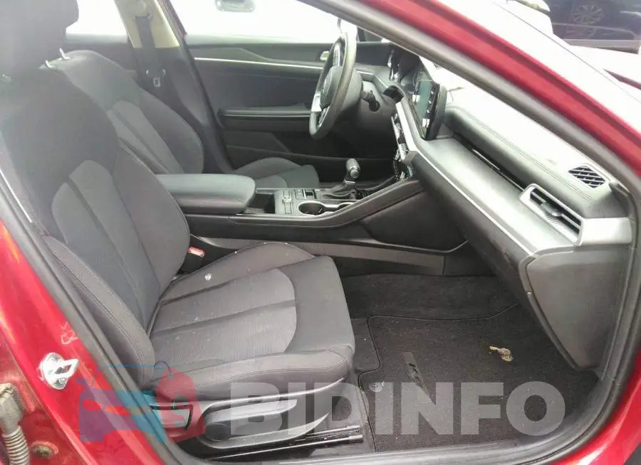 5XXG14J22MG058893 Photo# 5