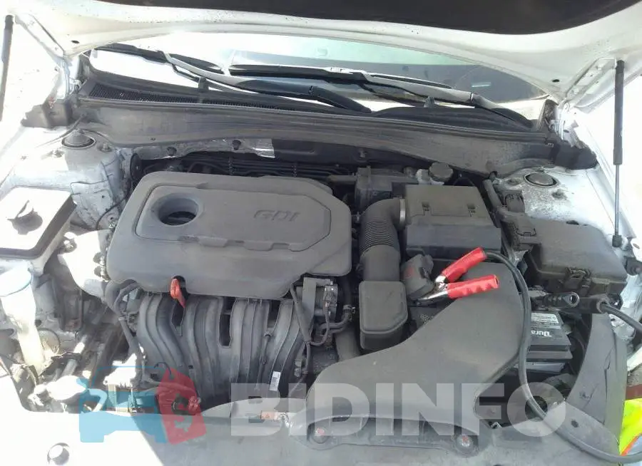 5XXGT4L37HG171230 Photo# 10