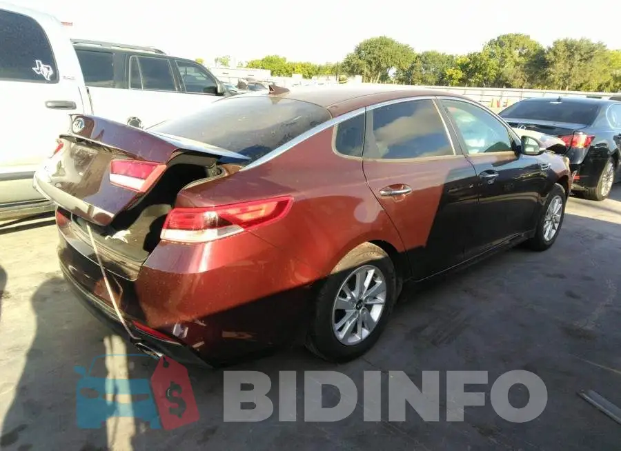5XXGT4L38GG108894 Photo# 4