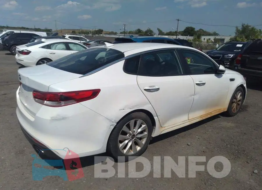 5XXGT4L37HG171230 Photo# 4