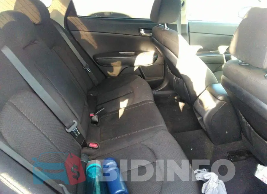 5XXGT4L38GG108894 Photo# 8