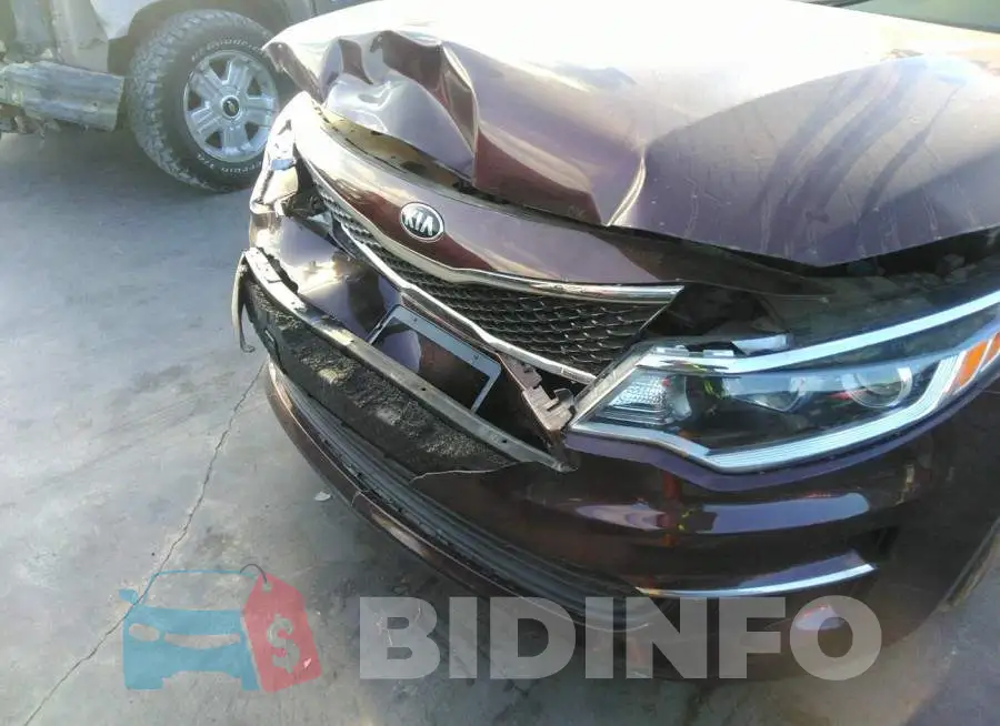 5XXGT4L38GG108894 Photo# 6