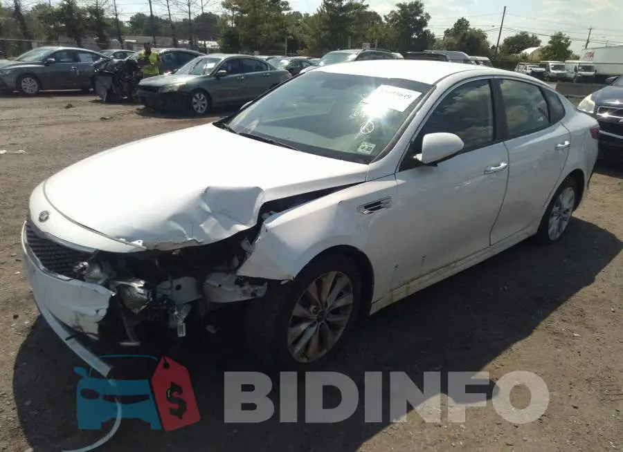 5XXGT4L37HG171230 Photo# 2