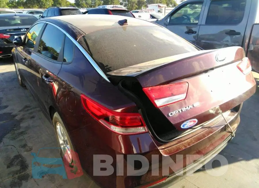 5XXGT4L38GG108894 Photo# 3
